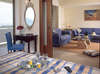 Sani Beach Hotel 